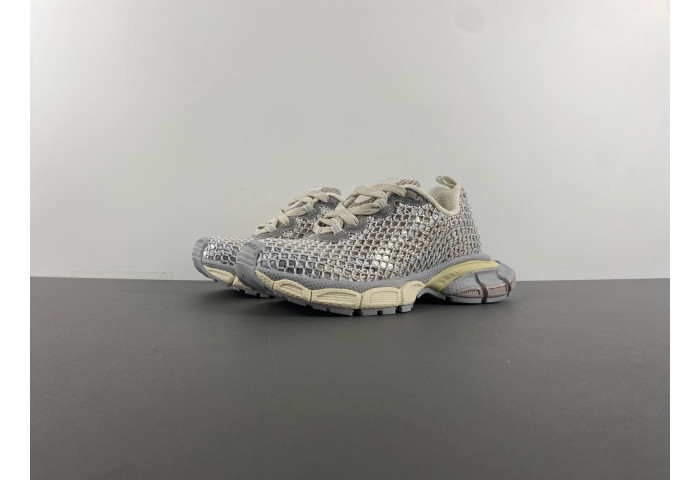 BLCG 3XL SNEAKER