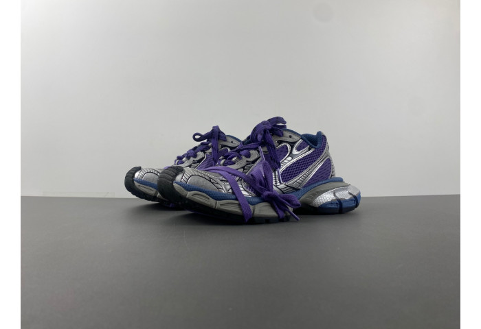 BLCG 3XL SNEAKER