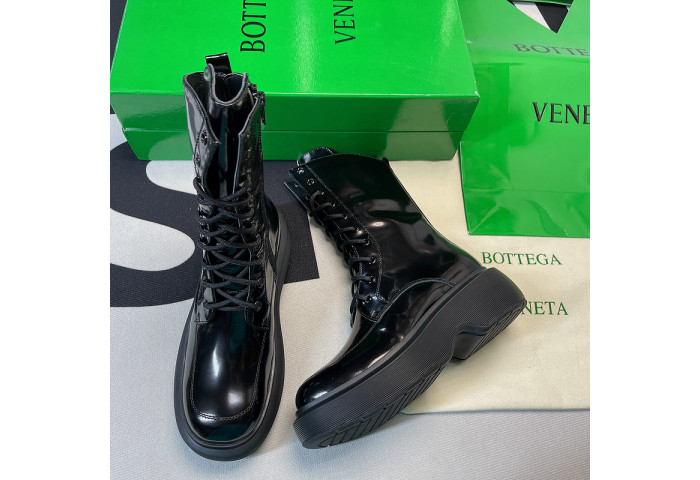 b0tte*a Ven*ta designer shoes