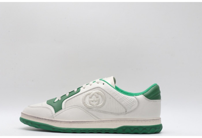 Gucci MAC80 Sneaker