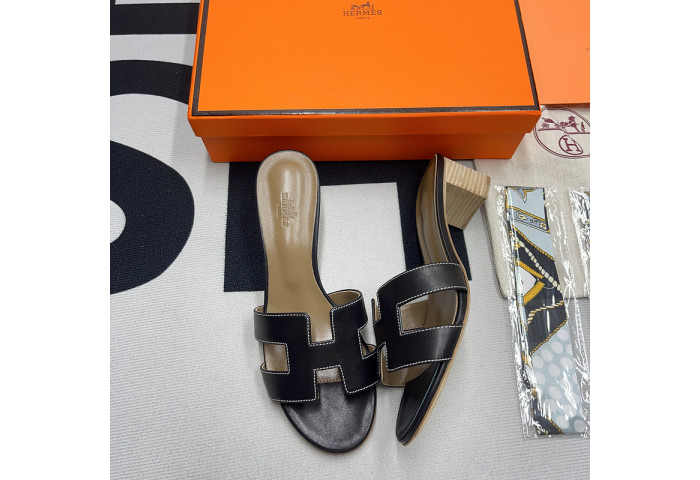 HER*MES SLIDE