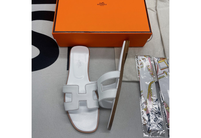 HER*MES SLIDE