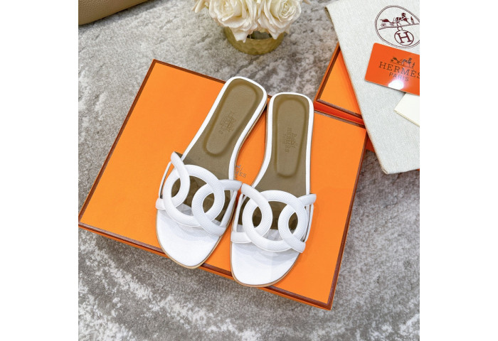 HER*MES SLIDE