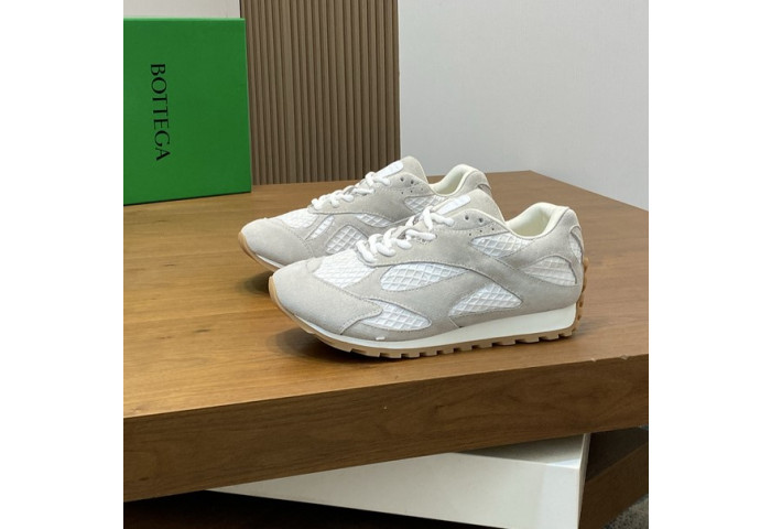 b0tte*a Ven*ta sneaker (eu35-45)