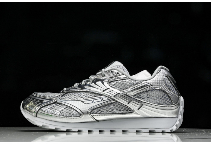 b0tte*a Ven*ta sneaker (eu35-46)