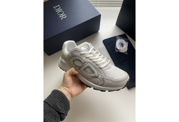 Dior B30 SNEAKER (EU35-47)