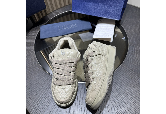 Di*or B9S Sneaker