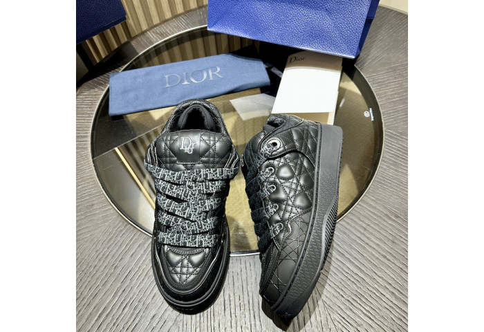 Di*or B9S Sneaker
