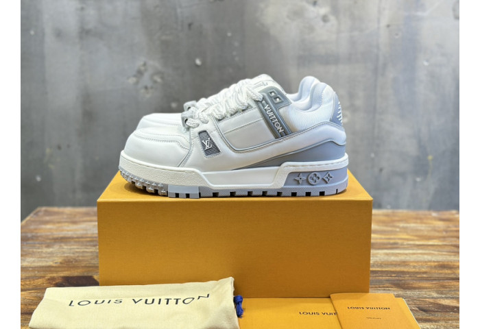 LV TRAINER MAXI