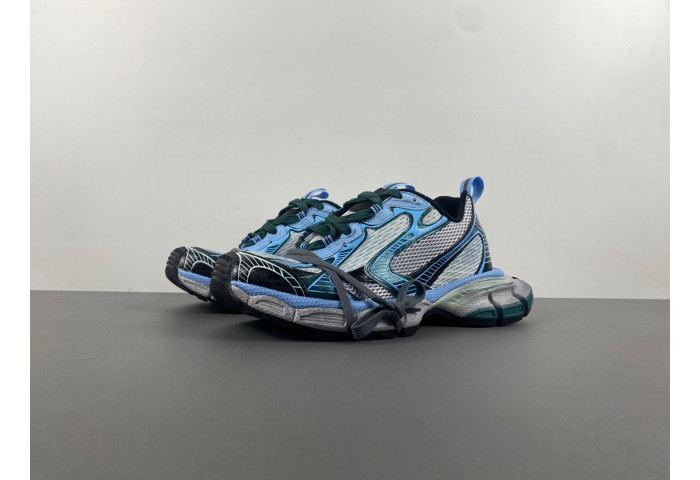 BLCG 3XL SNEAKER
