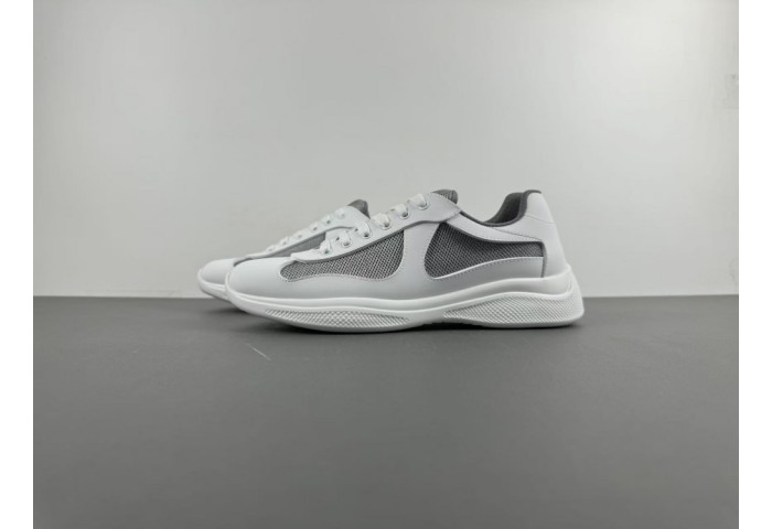 Prada America''s Cup