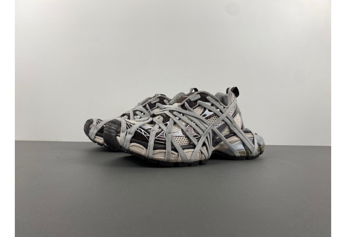 BLCG 3XL SNEAKER