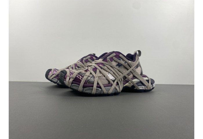 BLCG 3XL SNEAKER