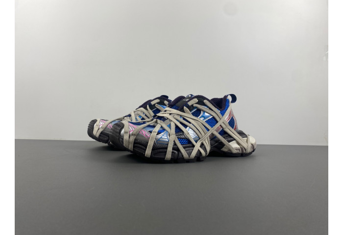 BLCG 3XL SNEAKER