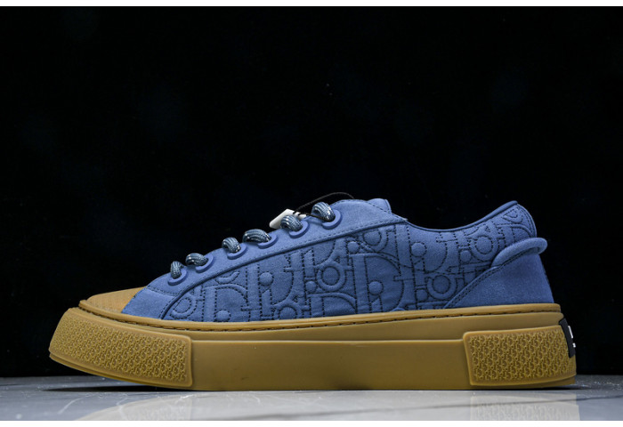 Dior B33 SNEAKER (EU38-46)