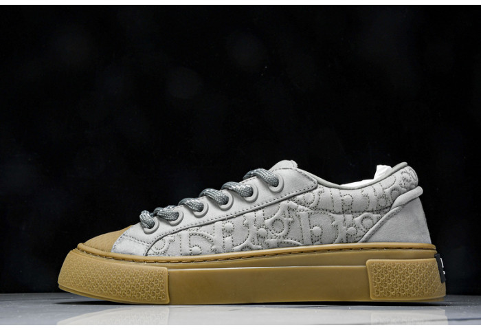 Dior B33 SNEAKER (EU38-46)