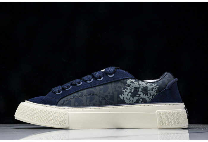 Dior B33 SNEAKER (EU38-46)
