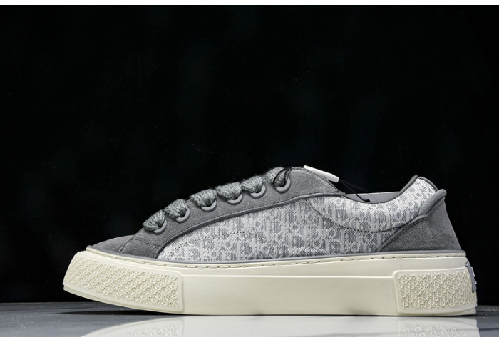 Dior B33 SNEAKER (EU38-46)