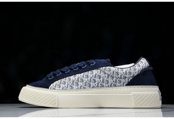 Dior B33 SNEAKER (EU38-46)