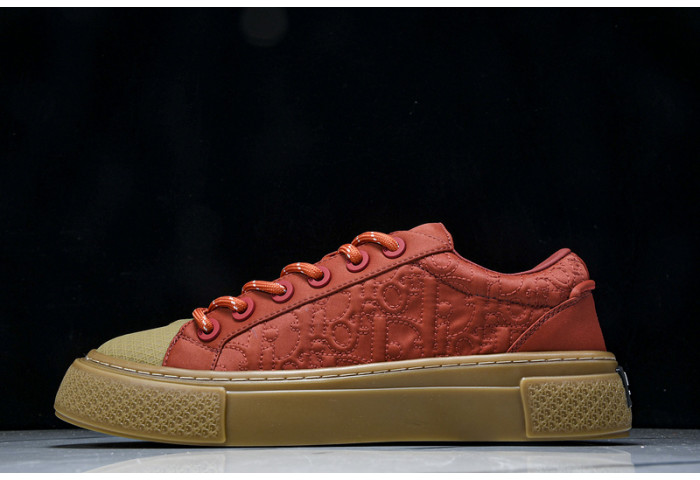 Dior B33 SNEAKER (EU38-46)