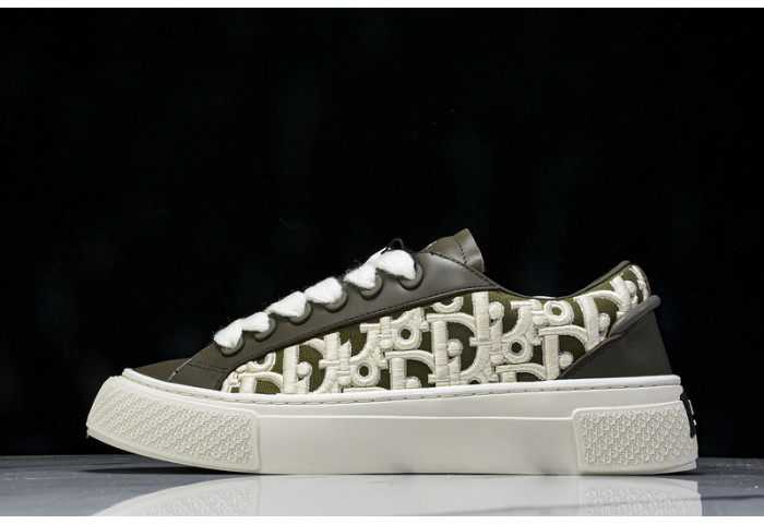 Dior B33 SNEAKER (EU38-46)
