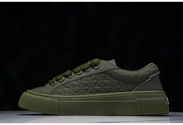 Dior B33 SNEAKER (EU38-46)