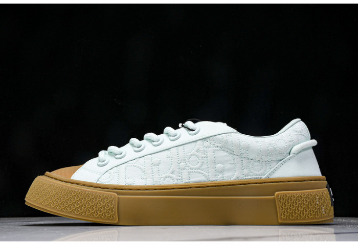 Dior B33 SNEAKER (EU38-46)