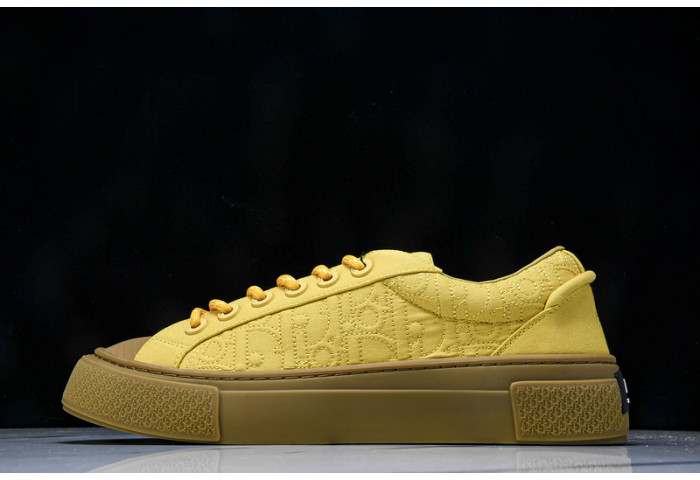 Dior B33 SNEAKER (EU38-46)