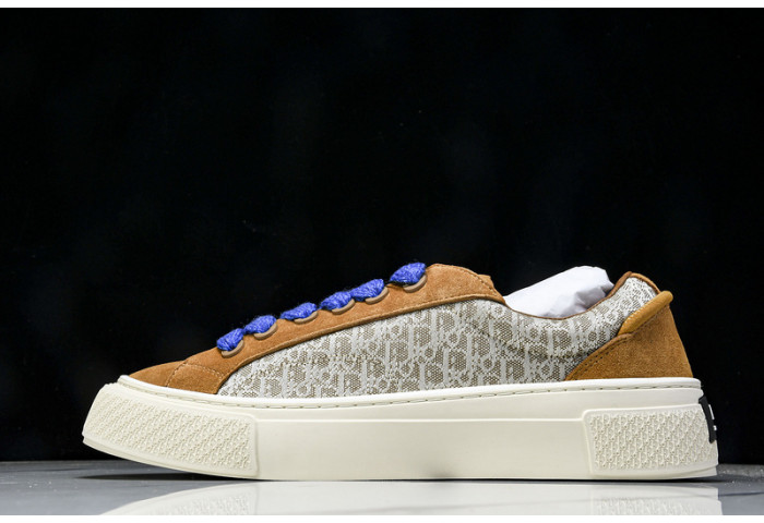 Dior B33 SNEAKER (EU38-46)