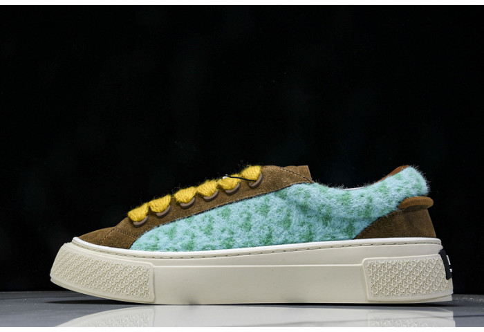 Dior B33 SNEAKER (EU38-46)