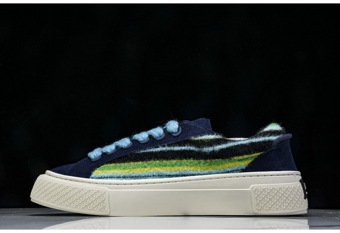 Dior B33 SNEAKER (EU38-46)