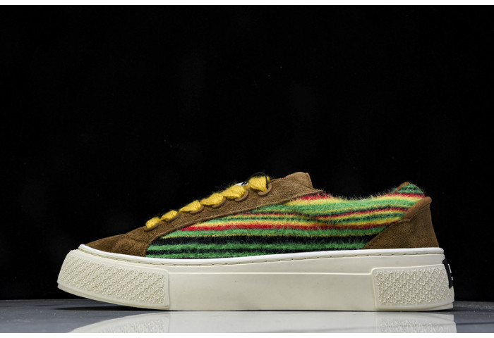 Dior B33 SNEAKER (EU38-46)