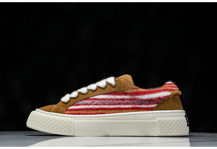 Dior B33 SNEAKER (EU38-46)
