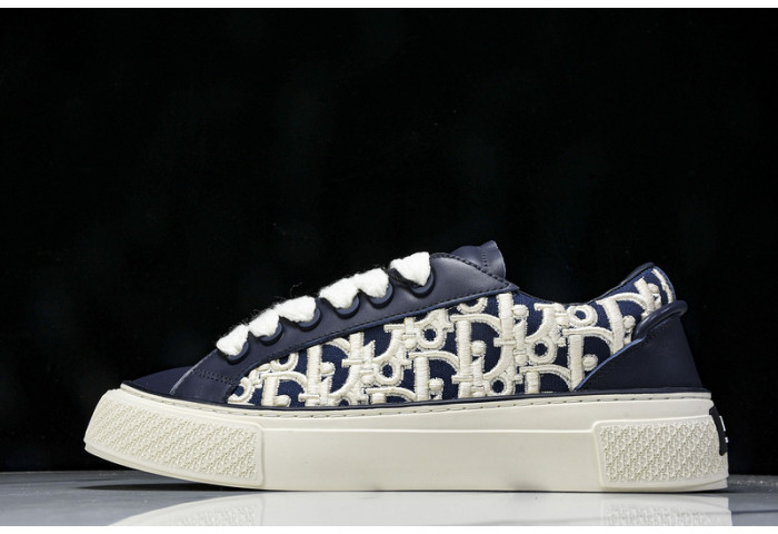 Dior B33 SNEAKER (EU38-46)