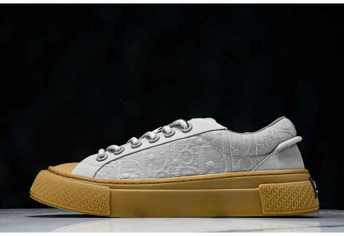 Dior B33 SNEAKER (EU38-46)