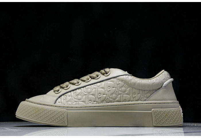 Dior B33 SNEAKER (EU38-46)