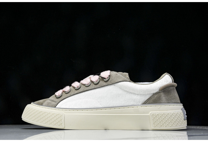 Dior B33 SNEAKER (EU38-46)