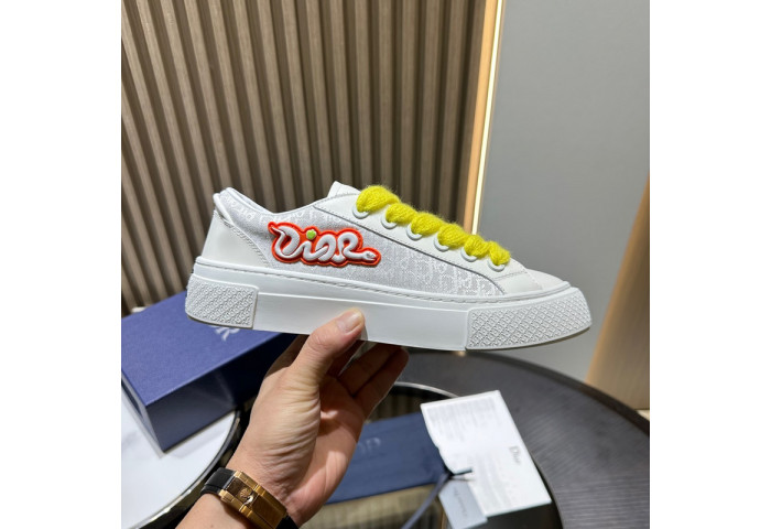 Dior B33 SNEAKER (EU38-46)