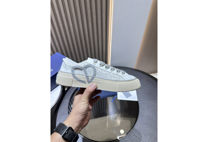 Dior B33 SNEAKER (EU38-46)