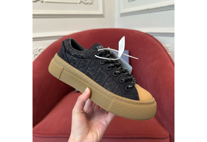Dior B33 Sneaker (Women EU35-41)