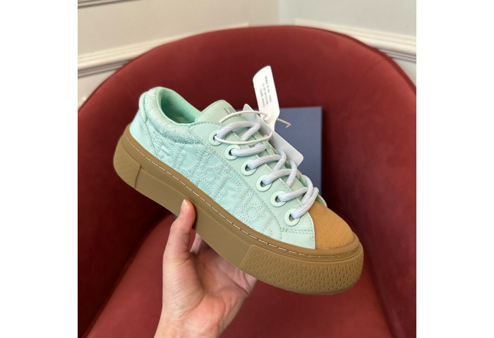Dior B33 Sneaker (Women EU35-41)