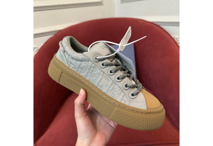 Dior B33 Sneaker (Women EU35-41)