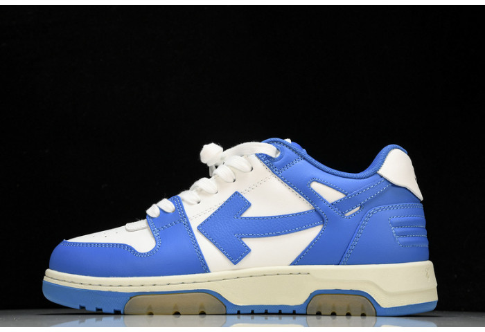 O-W Out Of Office Sneaker