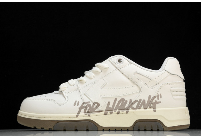 O-W Out Of Office Sneaker