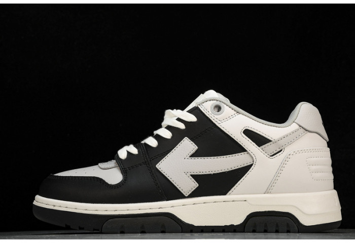 O-W Out Of Office Sneaker