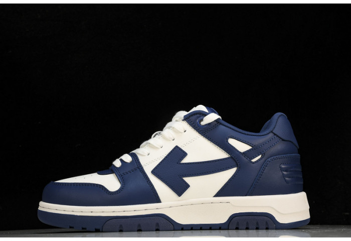 O-W Out Of Office Sneaker