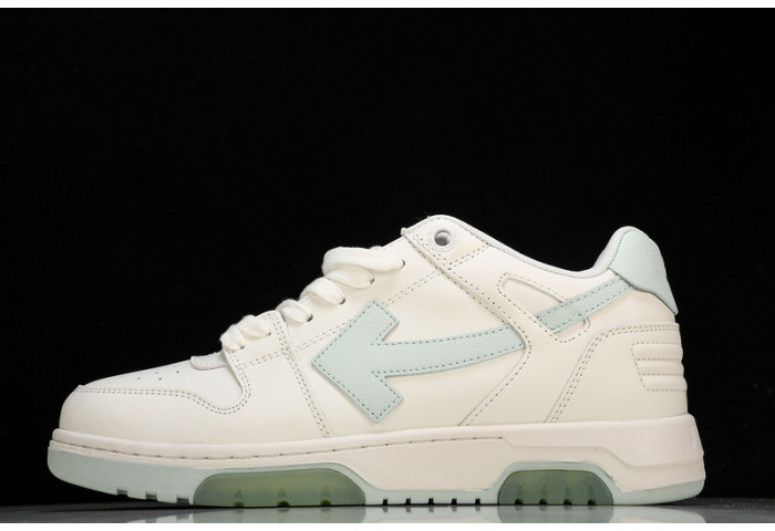 O-W Out Of Office Sneaker