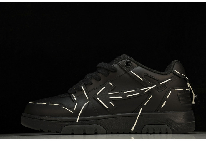 O-W Out Of Office Sneaker