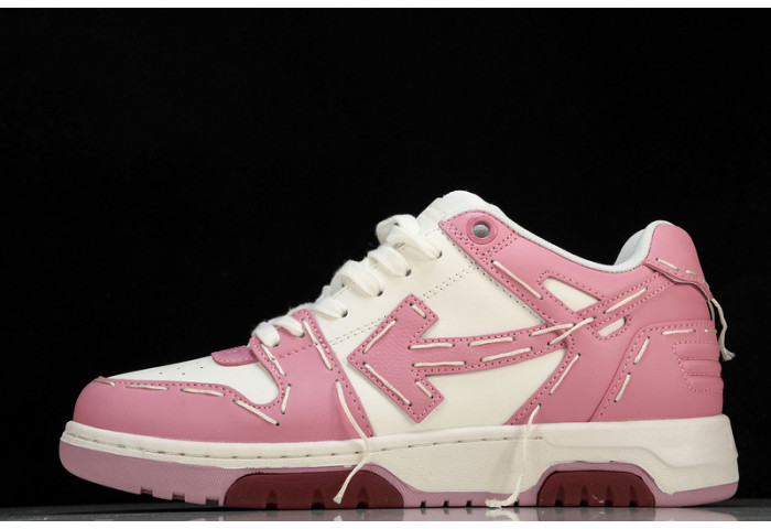O-W Out Of Office Sneaker