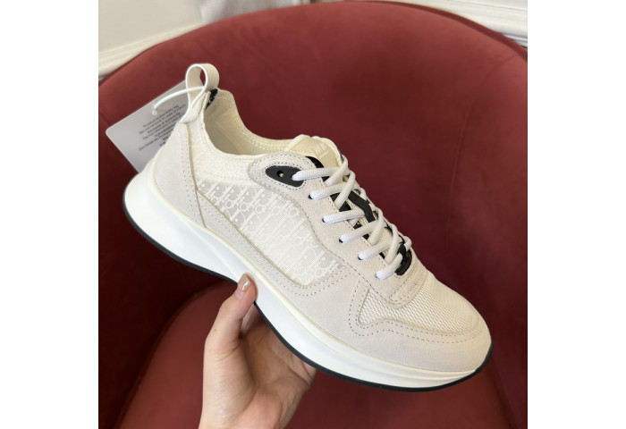 Dior B25 Sneaker